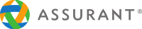 assurant-logo