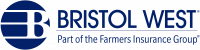 bristol-west